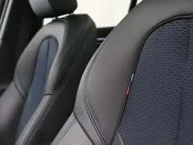 BMW X1 (2021) thumbnail 18