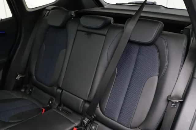 BMW X1 (2021) thumbnail 19