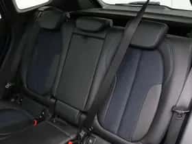 BMW X1 (2021) thumbnail 19