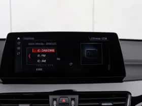 BMW X1 (2021) thumbnail 20