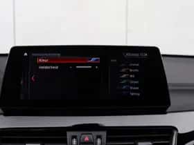 BMW X1 (2021) thumbnail 21