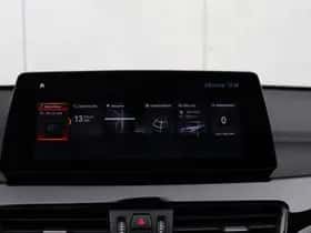 BMW X1 (2021) thumbnail 22