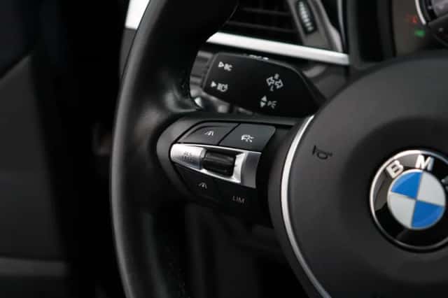 BMW X1 (2021) thumbnail 23