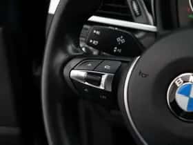 BMW X1 (2021) thumbnail 23