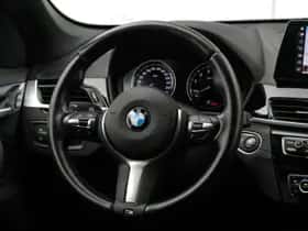 BMW X1 (2021) thumbnail 24