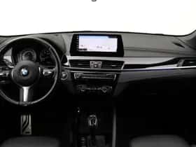 BMW X1 (2021) thumbnail 25