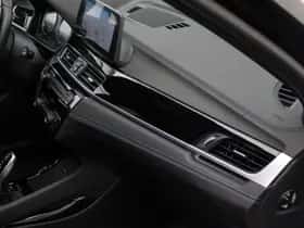 BMW X1 (2021) thumbnail 26