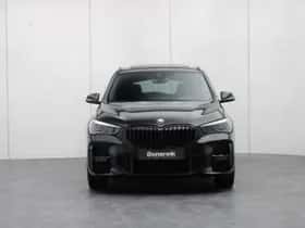 BMW X1 (2021) thumbnail 27
