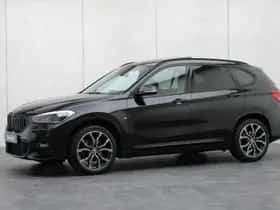 BMW X1 (2021) thumbnail 28