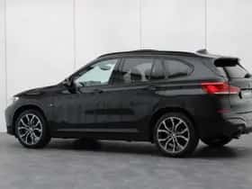 BMW X1 (2021) thumbnail 29