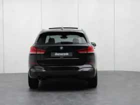 BMW X1 (2021) thumbnail 30