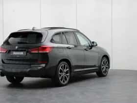 BMW X1 (2021) thumbnail 4