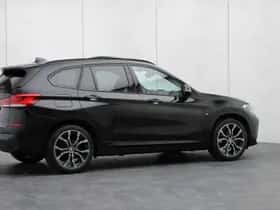 BMW X1 (2021) thumbnail 31
