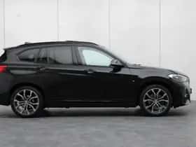 BMW X1 (2021) thumbnail 32