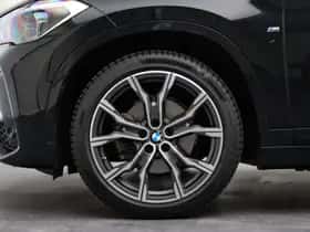 BMW X1 (2021) thumbnail 6