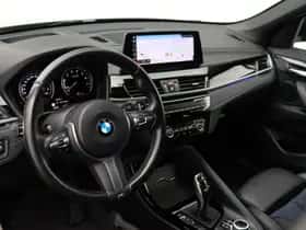 BMW X1 (2021) thumbnail 7