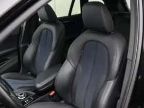 BMW X1 (2021) thumbnail 8