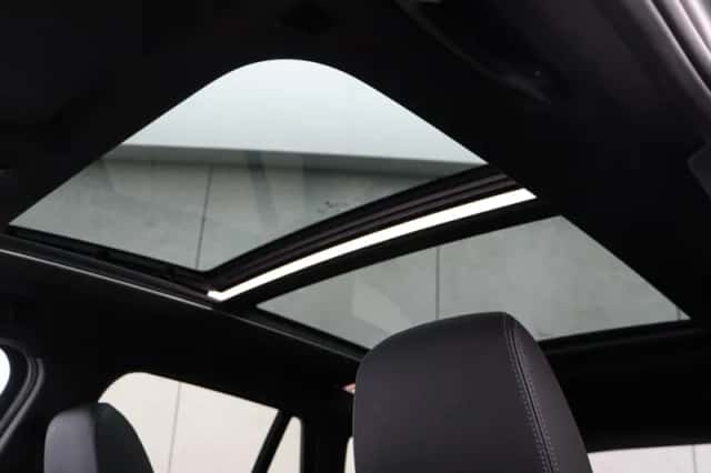BMW X1 (2021) thumbnail 9