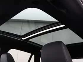 BMW X1 (2021) thumbnail 9