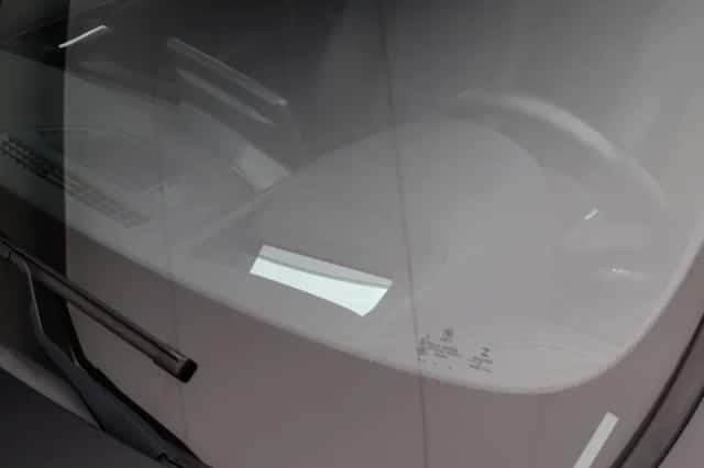 BMW X1 (2021) thumbnail 10