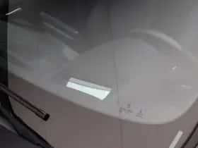 BMW X1 (2021) thumbnail 10