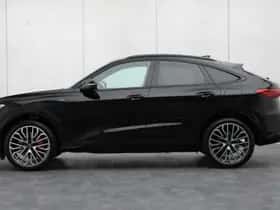 Audi Q5 (2026) thumbnail 2
