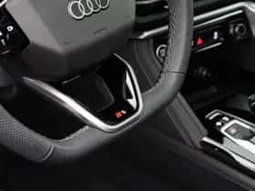 Audi Q5 (2026) thumbnail 11