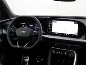 Audi Q5 (2026) thumbnail 12