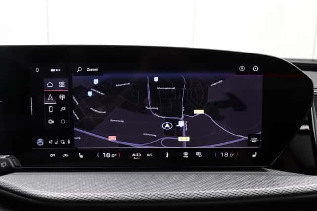 Audi Q5 (2026) thumbnail 13