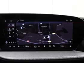 Audi Q5 (2026) thumbnail 13