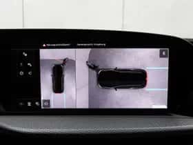 Audi Q5 (2026) thumbnail 14