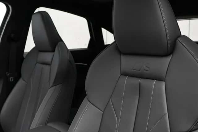 Audi Q5 (2026) thumbnail 16