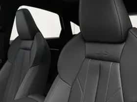 Audi Q5 (2026) thumbnail 16