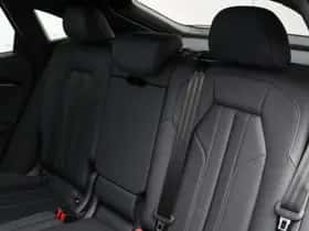 Audi Q5 (2026) thumbnail 17