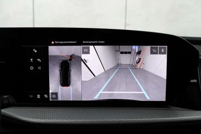 Audi Q5 (2026) thumbnail 18