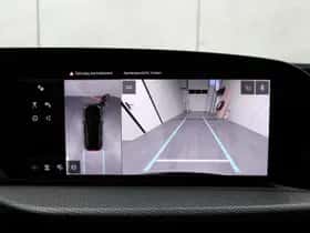 Audi Q5 (2026) thumbnail 18