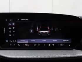 Audi Q5 (2026) thumbnail 19