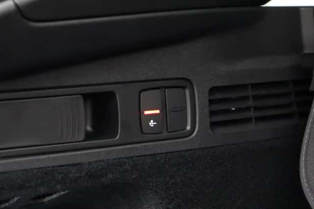 Audi Q5 (2026) thumbnail 20