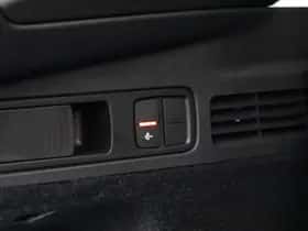 Audi Q5 (2026) thumbnail 20