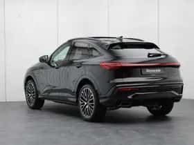 Audi Q5 (2026) thumbnail 3