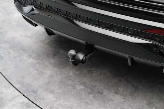 Audi Q5 (2026) thumbnail 21