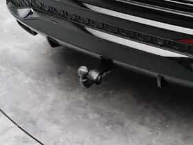 Audi Q5 (2026) thumbnail 21