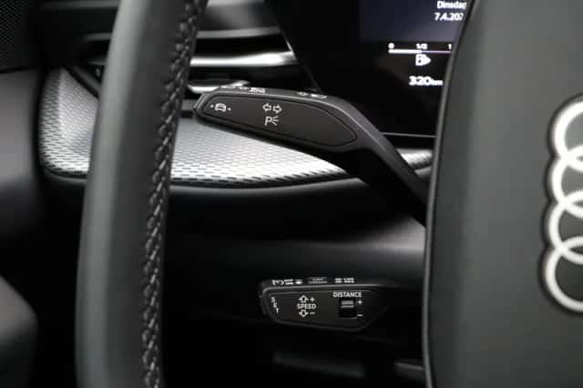 Audi Q5 (2026) thumbnail 22