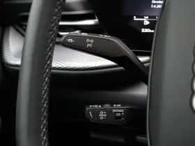 Audi Q5 (2026) thumbnail 22