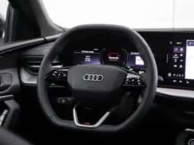 Audi Q5 (2026) thumbnail 23