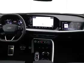 Audi Q5 (2026) thumbnail 24