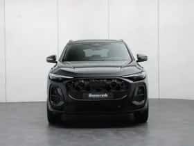 Audi Q5 (2026) thumbnail 25