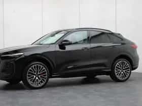 Audi Q5 (2026) thumbnail 26