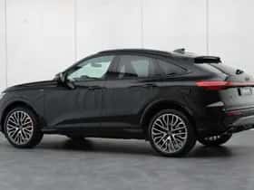 Audi Q5 (2026) thumbnail 27