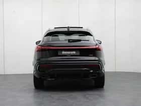 Audi Q5 (2026) thumbnail 28